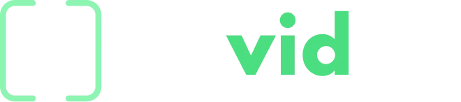 Revid AI