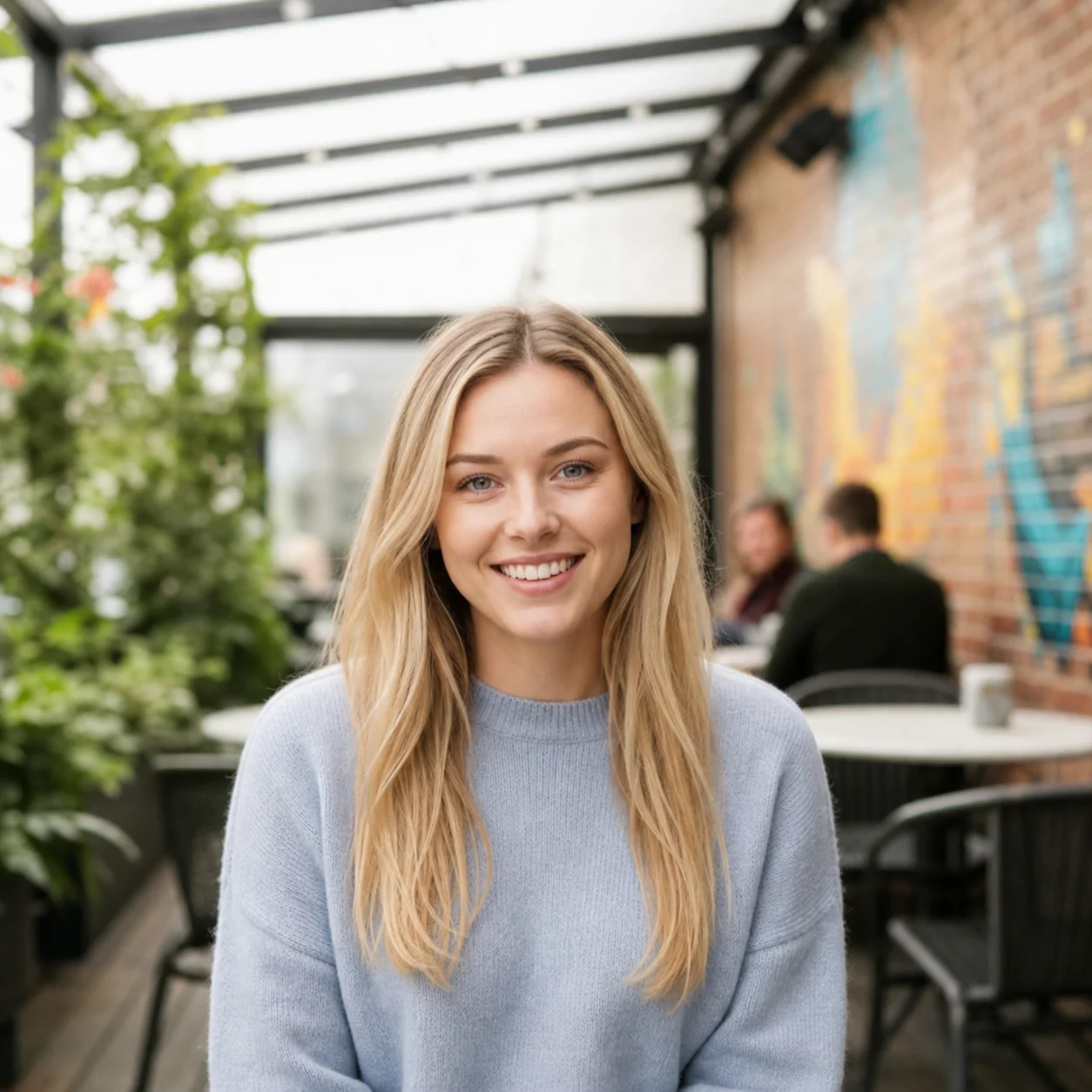 Suzie